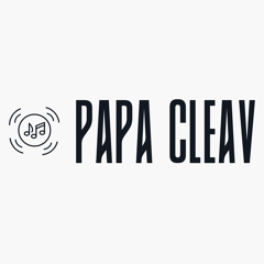 Papa Cleav