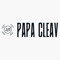 Papa Cleav