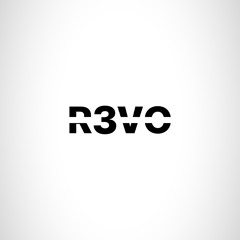 R3VO