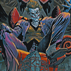 🕸️YVNGBON33PIL3CTA🕸️