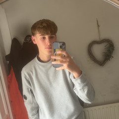 Shay Donnelly