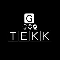 GolmTkk