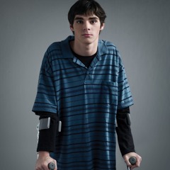 Levi