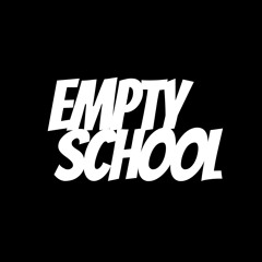 EmptySchool