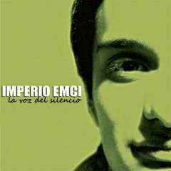 imperio emci