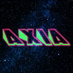 Axia