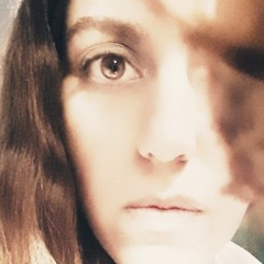 sahar
