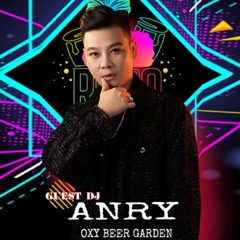 ANRY