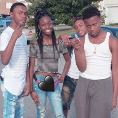Jay Money
