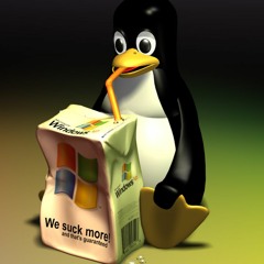 Potatochips2001