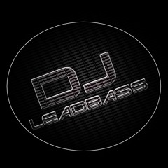 Dj_LeadBass62