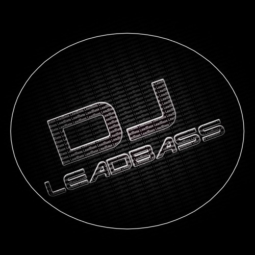 Dj_LeadBass62’s avatar