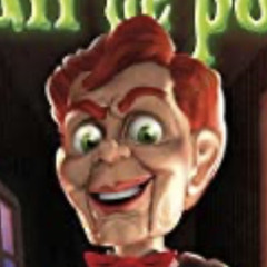 Mattéo