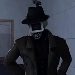 Detective