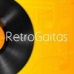 retrogaitas