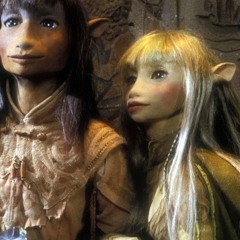 Elflins
