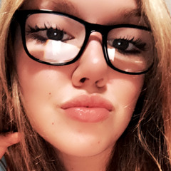 Adrianna