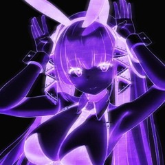 bunny *ੈ✩‧₊˚༺☆༻*ੈ✩‧₊˚