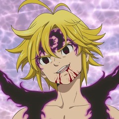 Meliodas