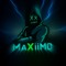 MaX!¡mO