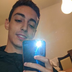 Lucas Moledo