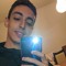 Lucas Moledo