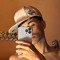 marianm