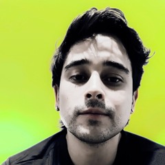AncientCode