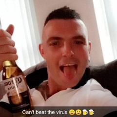 JohnBhoy2791