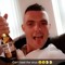 JohnBhoy2791