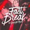 Fast Break - No Copyright Music