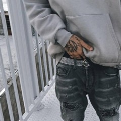 uzicef