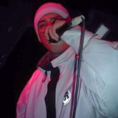 Sadyko