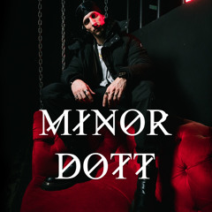 Minor Dott - Live Set From Studio - February Chart!