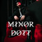 Minor Dott