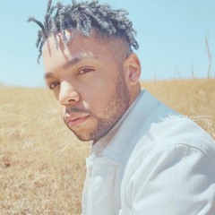 CALVIN WAKE