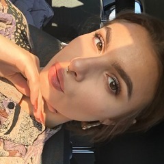 Jana