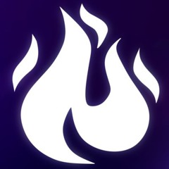 EvryFlare