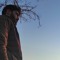 ABD ALRAZZAK