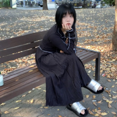 Kathy