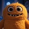 Friends Of Monsters