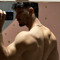 jhonatan.gym