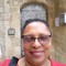 luzia de Fátima Calixto