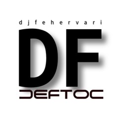 deftoc@djfehervari