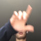 ogseeme