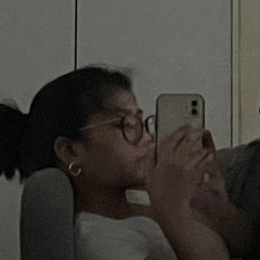 Ra.Ysa.San