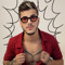 GAAL DJ