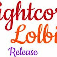 Nightcore Lolbit Release