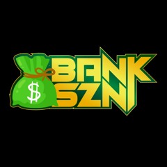 Bank Szn Archive