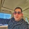Ahmed Khaled